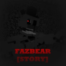 Fazbear [STORY] icon