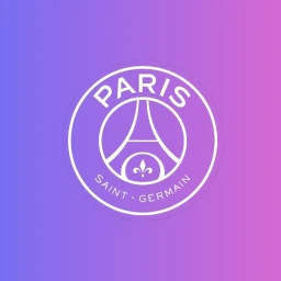 OCMPS | PSG Cup S1 icon