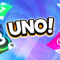 UNO!