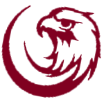 Bloxburg_Highschool