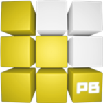 Pinewood Builders Public Transit System
