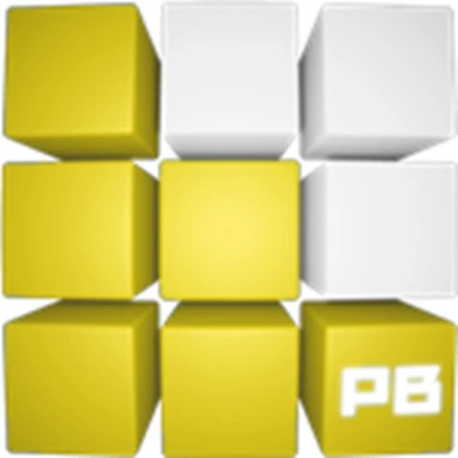 Group Icon