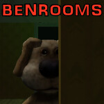 BENROOMS [UPDATE]