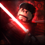 Lightsaber World