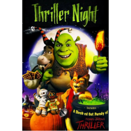 skibidi shrek simulator