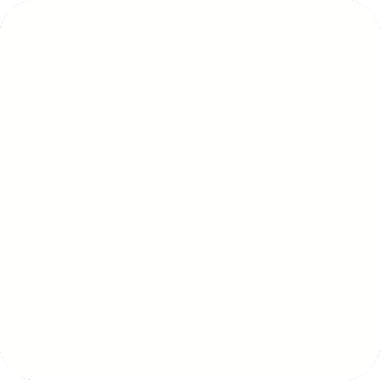 GUI_Light_Square_Round_Background Roblox decal
