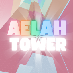 Aelah Tower