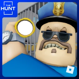Fairies Prison icon