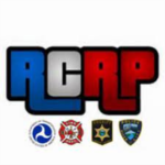 The roblox group where you do nothing