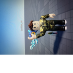 Davidlol shop