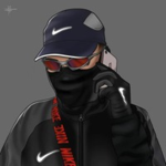 VitinX
