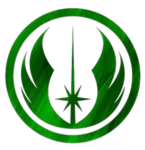 [TJO] || The Jedi Order Group Thumbnail