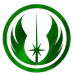 [TJO] || The Jedi Order Group Thumbnail