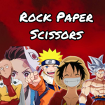 _Rock paper scissors_