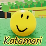 Katamari (alpha)