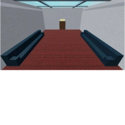 Rooms Remake { - QOL Update - } icon