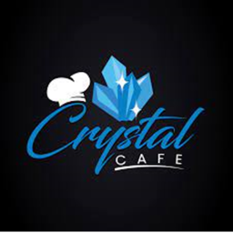 ``^Crystal-cafe^``