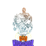 Shiggy group