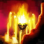 blaze network! (blazemansion fan group)