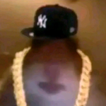 TİK TOK GURUBU