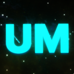 Unknown's Market