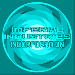 Nexus Corp Computer Core Official Group