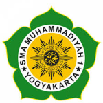 Warga Moehi