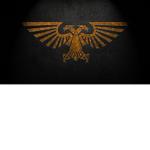 [TAI] The Armies of the Imperium