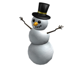 Snow Man D.O.N.A.T.I.O.N C.E.N.T.E.R