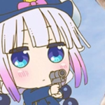 [ Content Deleted 13696385 ]