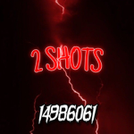 彡 2shots