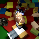 A_BLU3