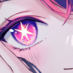 ♡