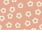 Bloxy.ariiii