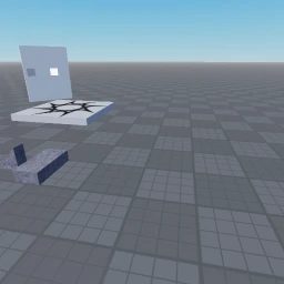 Pickup Block game [W.i.p.] icon