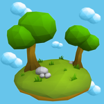 Wooden Developers