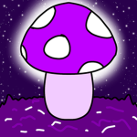 Poisonous Cort