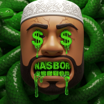 Nasbor Games