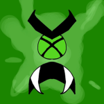 Emerald StudioX