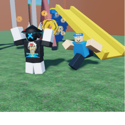 Aarush Gaming Galore's Hang Out [VC AND TEXT CHAT]