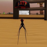 MERCH LOGRONOL