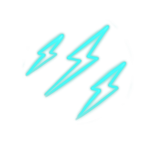 Mystic Ventures