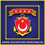 [DSK] Deniz Kuvvetleri Komutanlığı