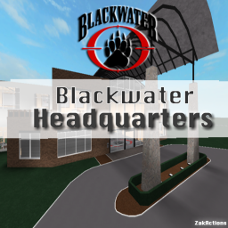 Headquartersʳᵉᵐᵃˢᵗᵉʳᵉᵈ