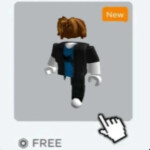 [✅] BACON HEADLESS