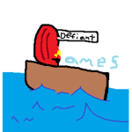 Evolved.Games