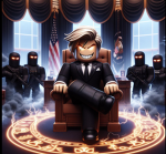 President Tito