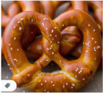 Pretzell army
