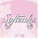 Softeuhs