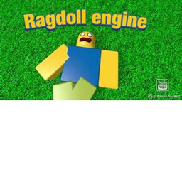Ragdoll champ 2
